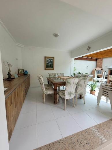 Casa com 4 Quartos à Venda, 323,00 m² - Foto 14