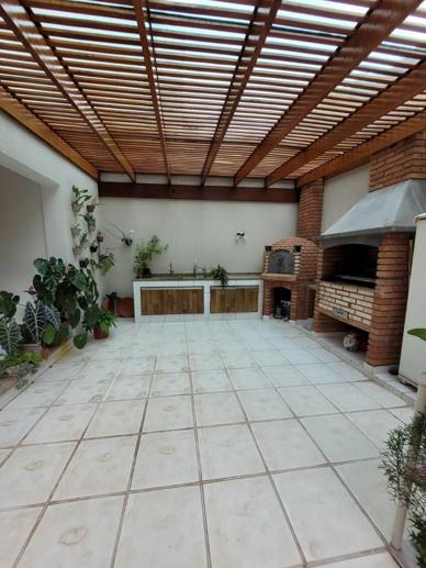 Casa com 4 Quartos à Venda, 323,00 m² - Foto 7