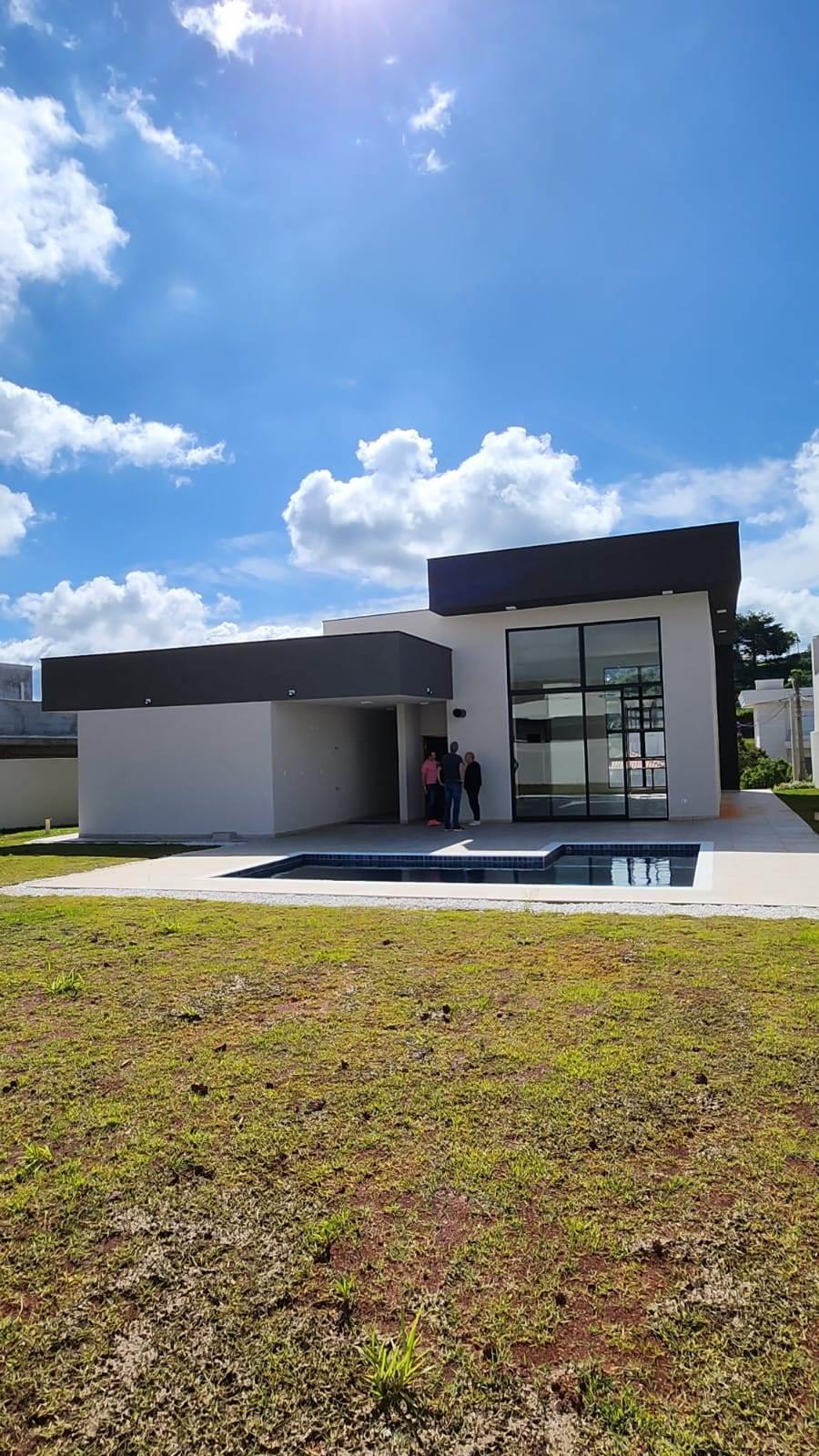Casa com 3 Quartos à Venda, 240,00 m² - Foto 16