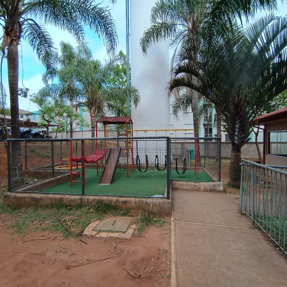 Apartamento com 2 Quartos à Venda, 45,00 m² - Foto 18