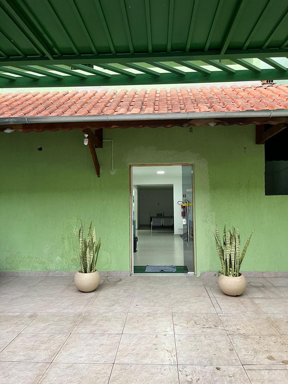 Comercial à Venda, 440,00 m² - Foto 20