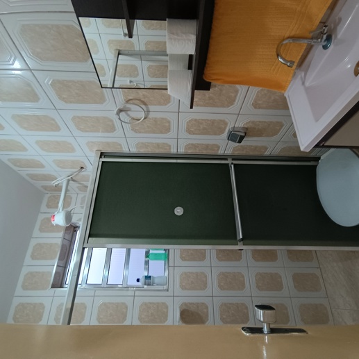 Casa com 4 Quartos à Venda, 305,90 m² - Foto 7
