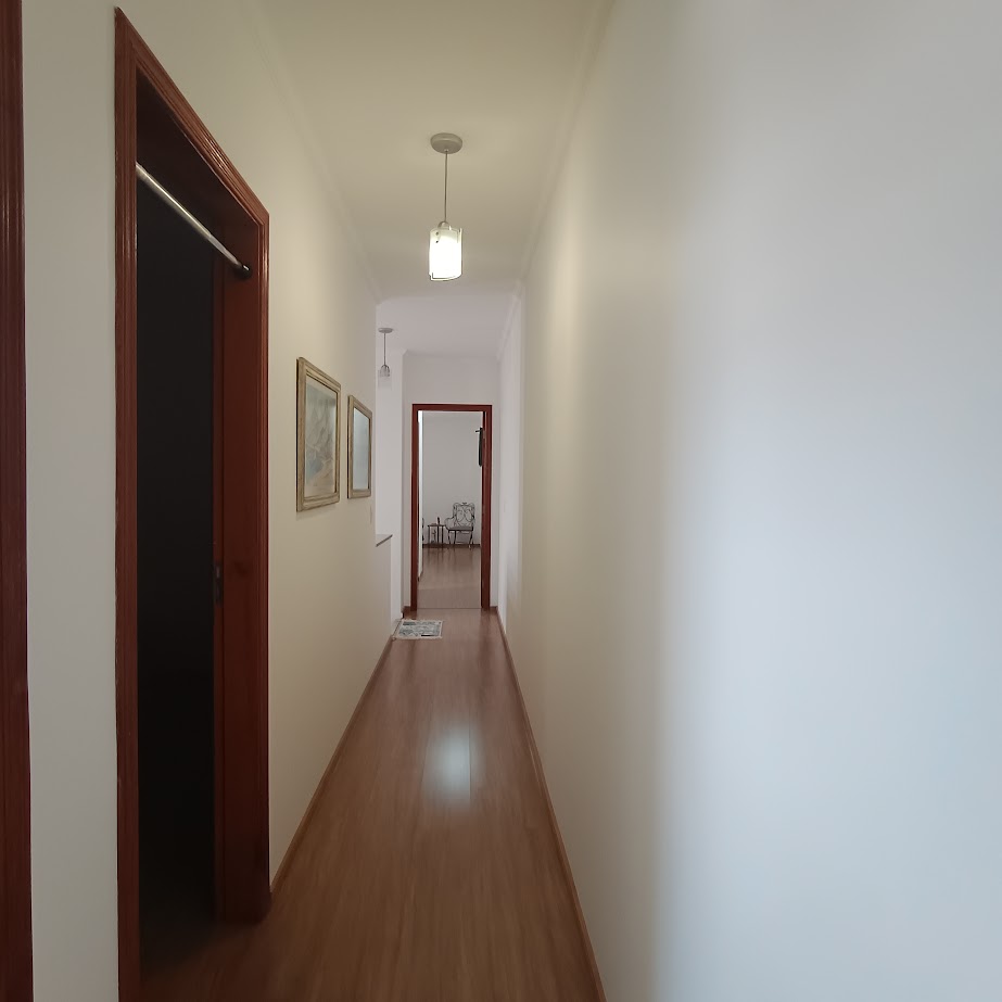 Casa com 3 Quartos à Venda, 209,19 m² - Foto 32