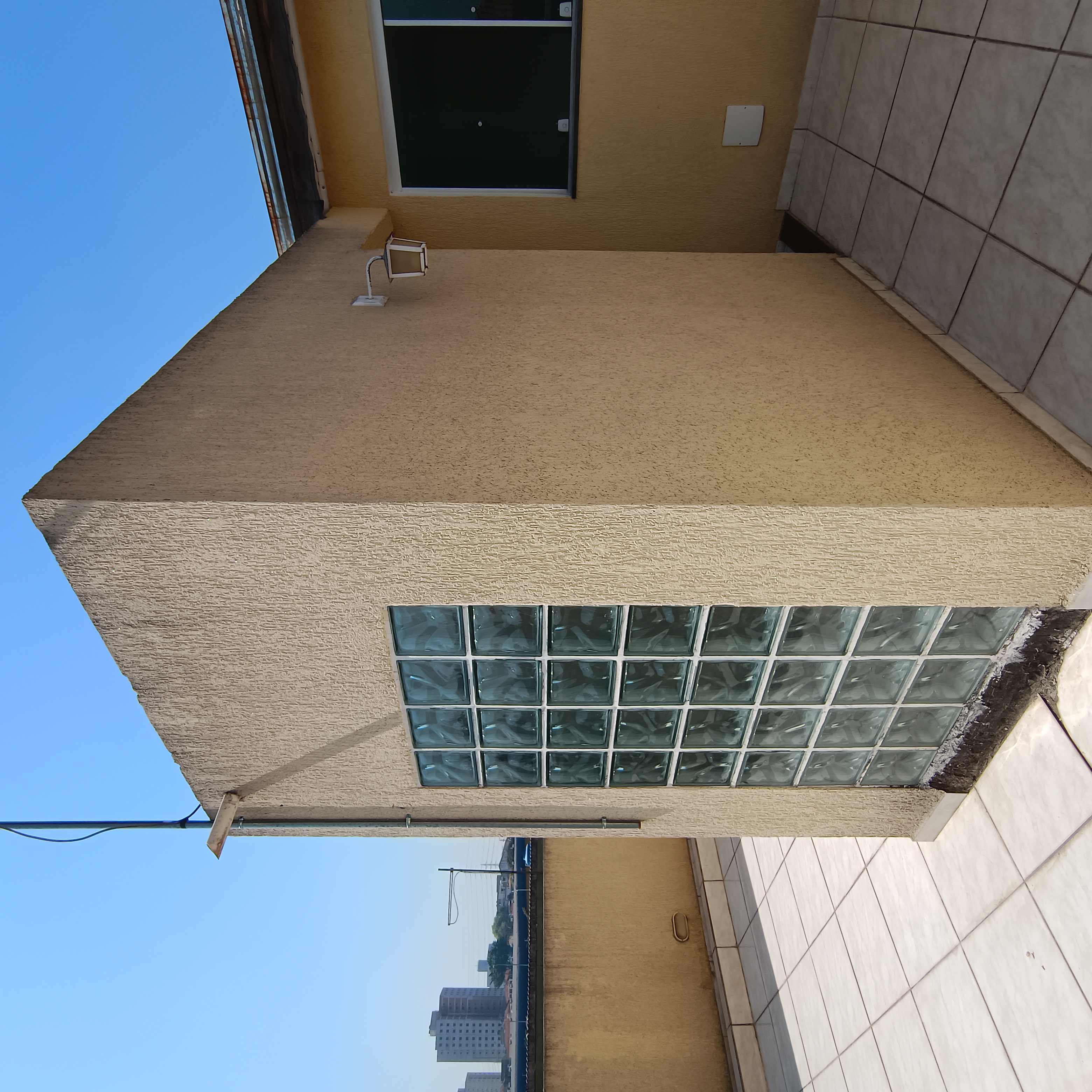 Casa com 3 Quartos à Venda, 150,00 m² - Foto 25