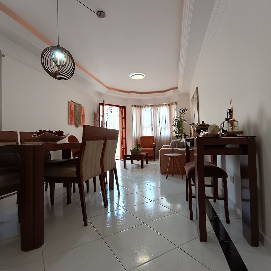 Casa com 3 Quartos à Venda, 209,19 m² - Foto 35