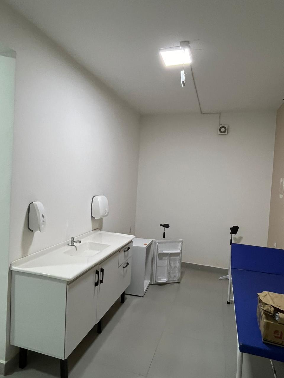 Comercial à Venda, 440,00 m² - Foto 21