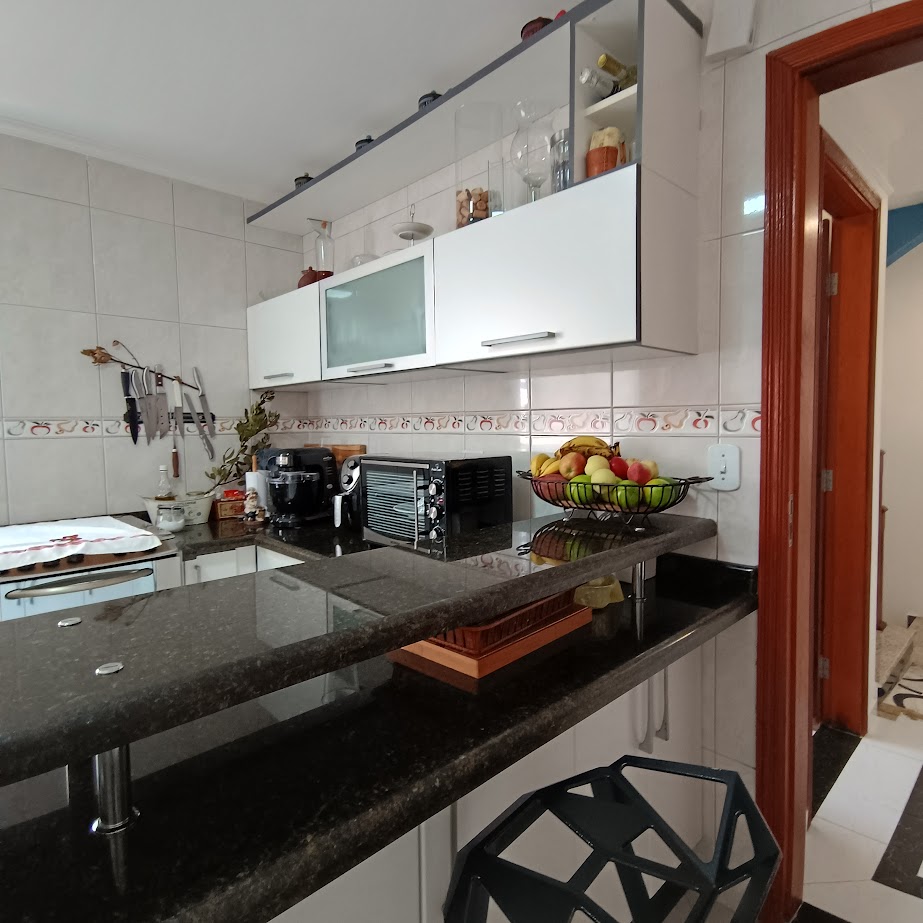 Casa com 3 Quartos à Venda, 209,19 m² - Foto 14