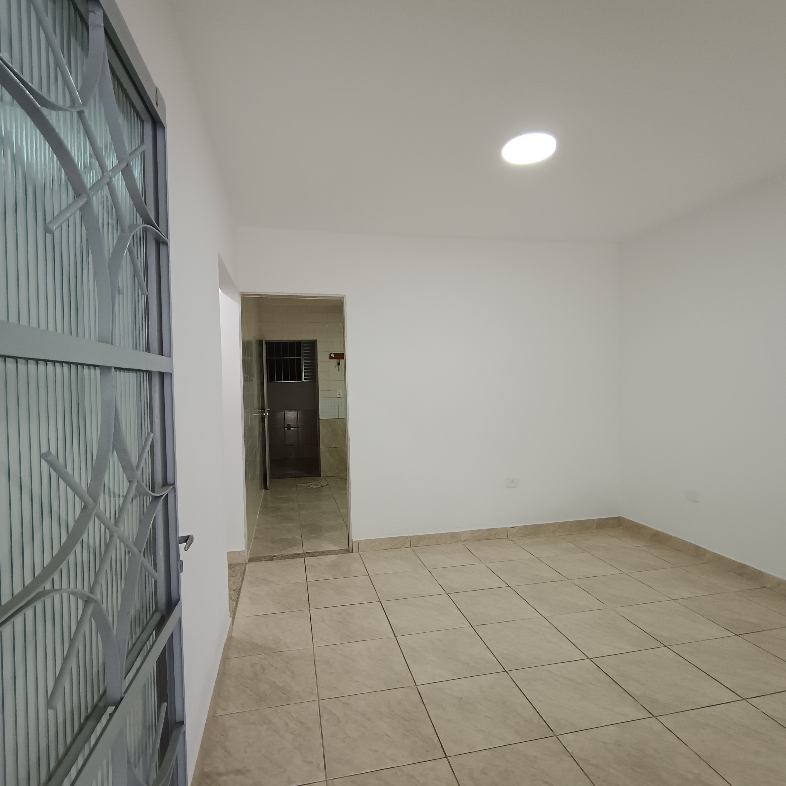 Casa com 4 Quartos à Venda, 305,90 m² - Foto 5
