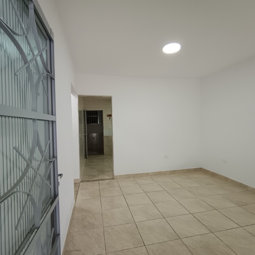 Casa com 4 Quartos à Venda, 305,90 m² - Foto 5