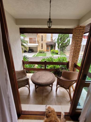Casa com 4 Quartos à Venda, 323,00 m² - Foto 32