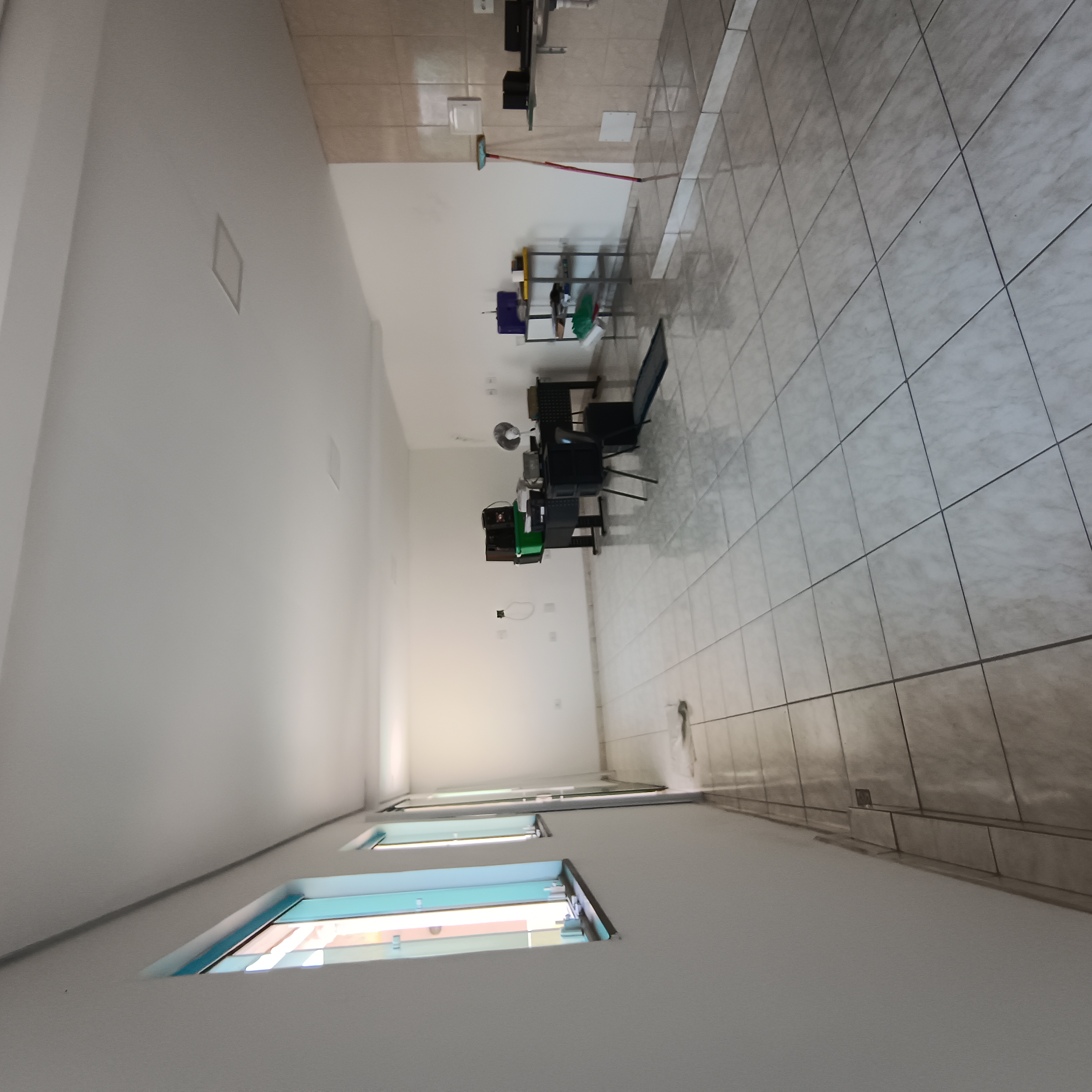 Casa com 3 Quartos à Venda, 150,00 m² - Foto 28