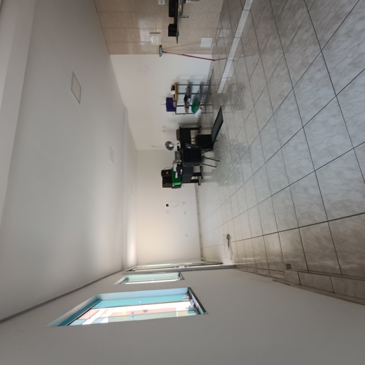 Casa com 3 Quartos à Venda, 150,00 m² - Foto 28