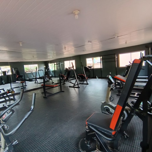Apartamento com 2 Quartos à Venda, 45,00 m² - Foto 12