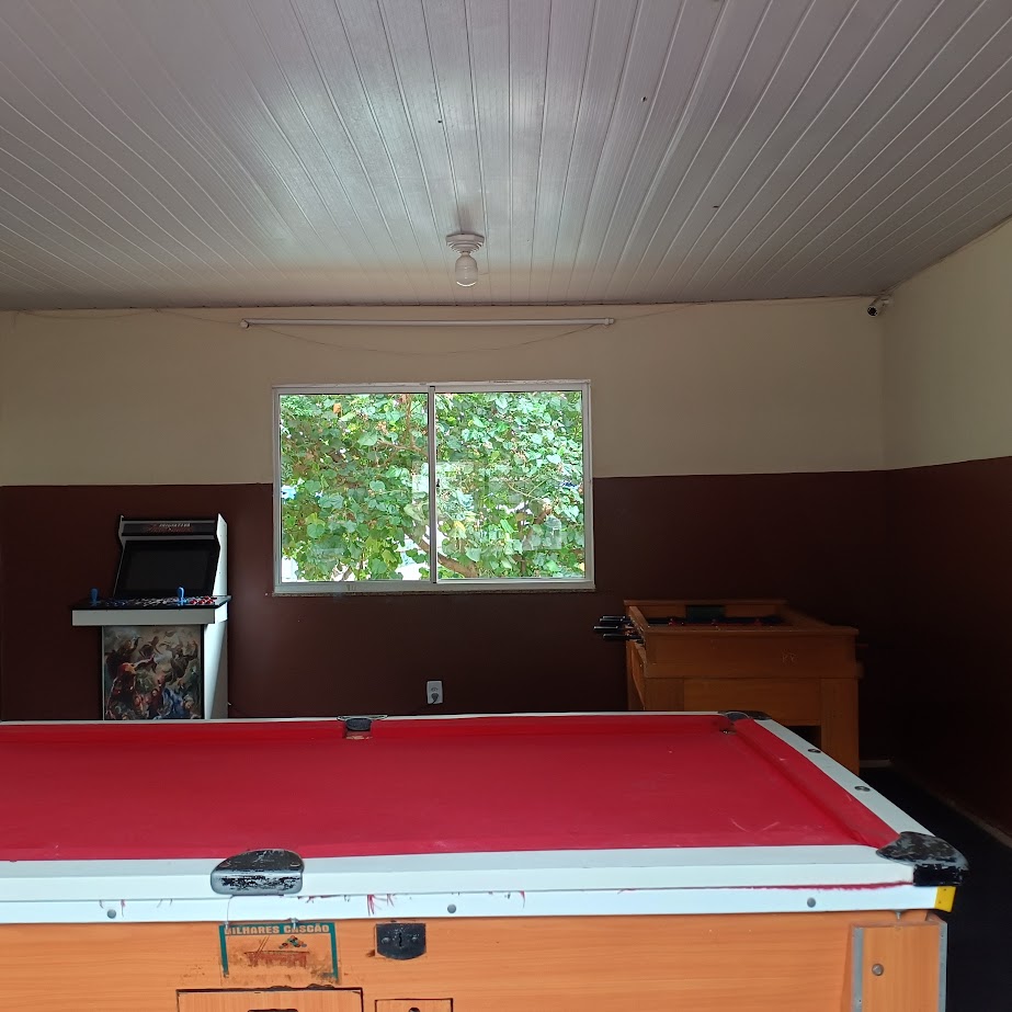 Apartamento com 2 Quartos à Venda, 45,00 m² - Foto 27