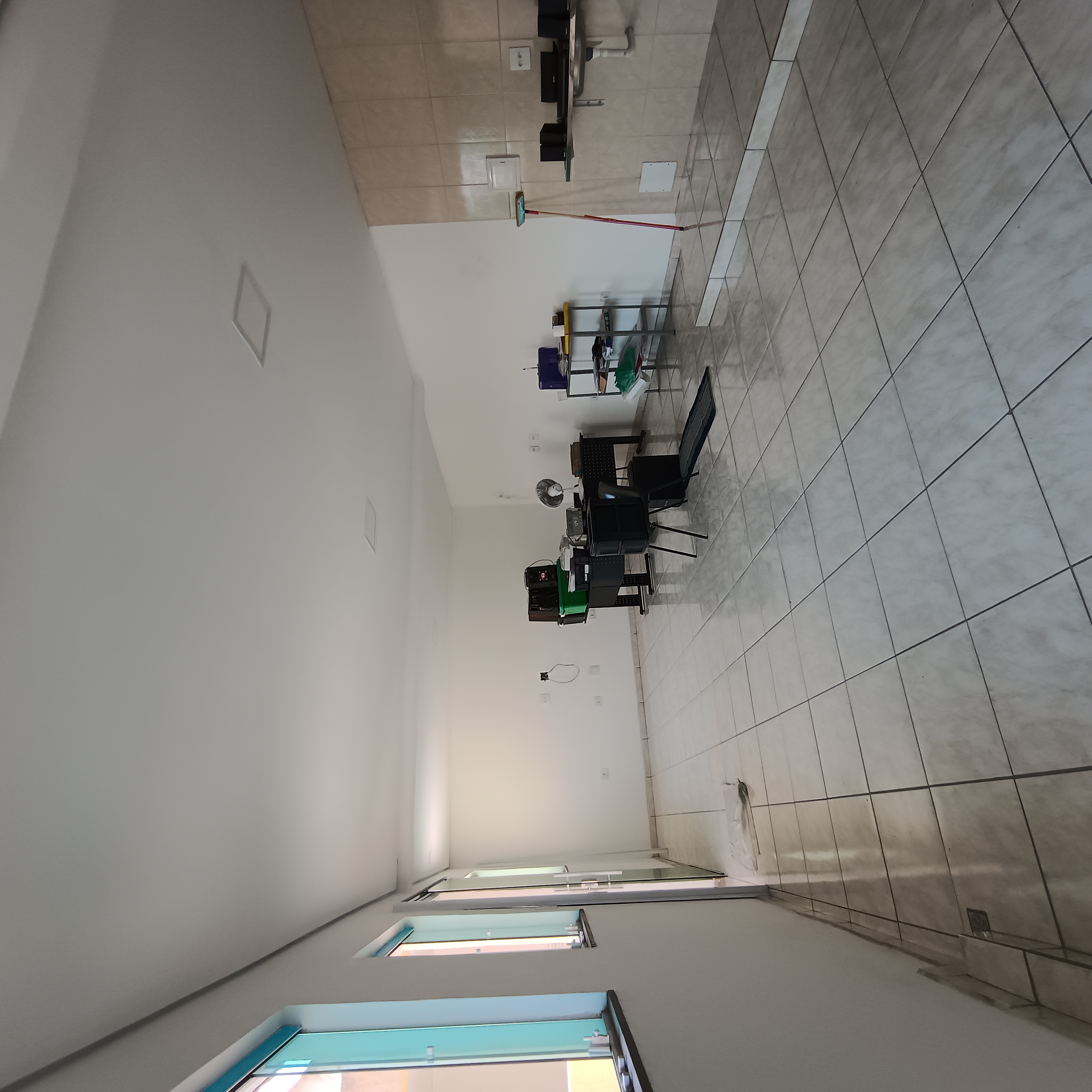 Casa com 3 Quartos à Venda, 150,00 m² - Foto 18