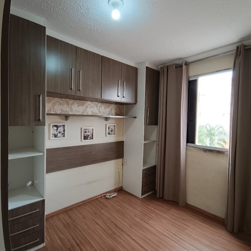Apartamento com 2 Quartos à Venda, 45,00 m² - Foto 7