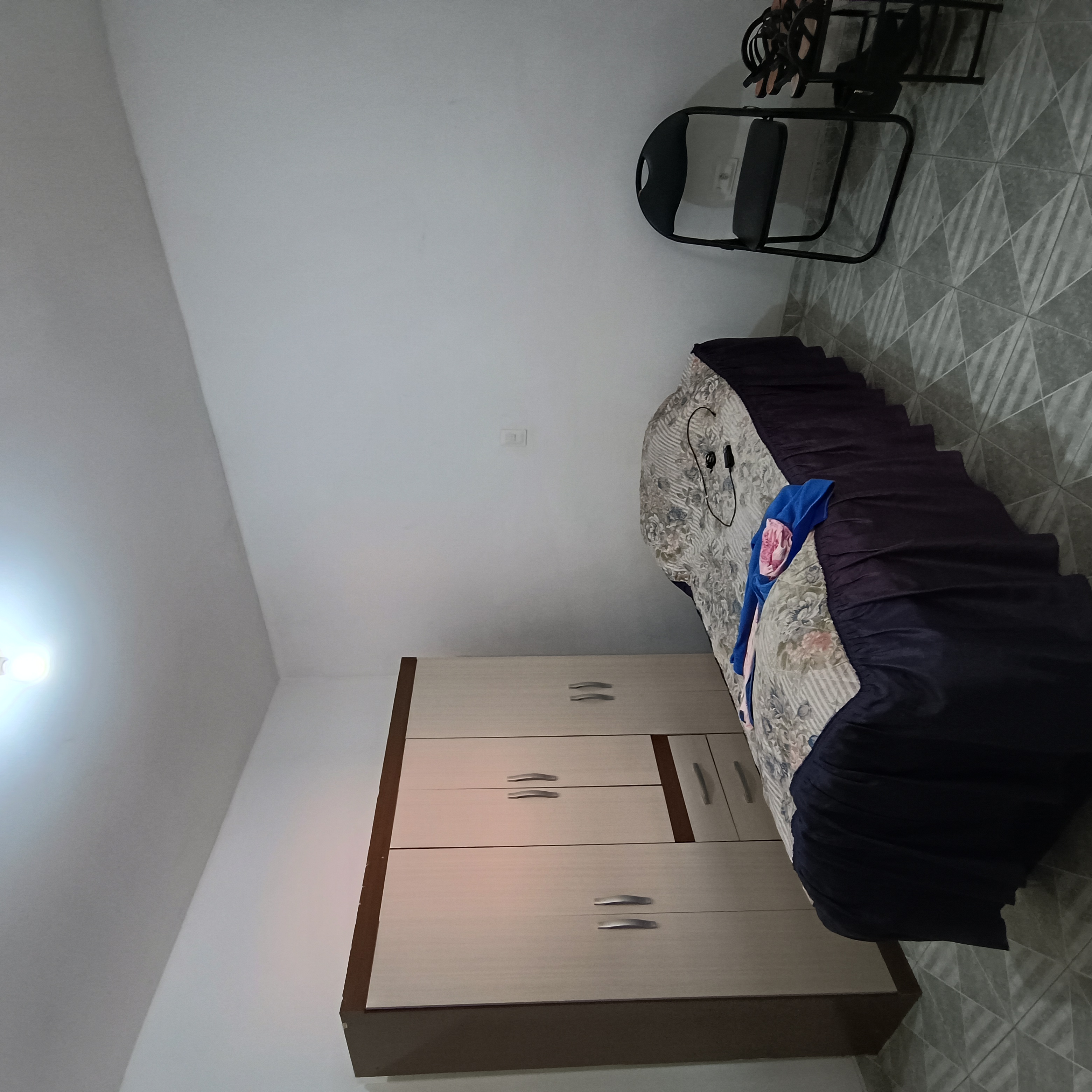 Casa com 3 Quartos à Venda, 150,00 m² - Foto 11