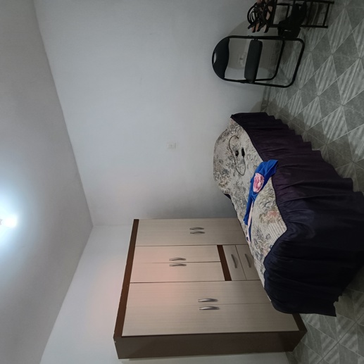 Casa com 3 Quartos à Venda, 150,00 m² - Foto 11