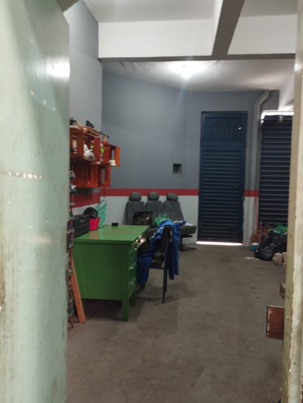 Comercial à Venda, 420,00 m² - Foto 16
