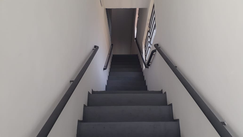 Comercial com 4 Quartos à Venda, 416,00 m² - Foto 4