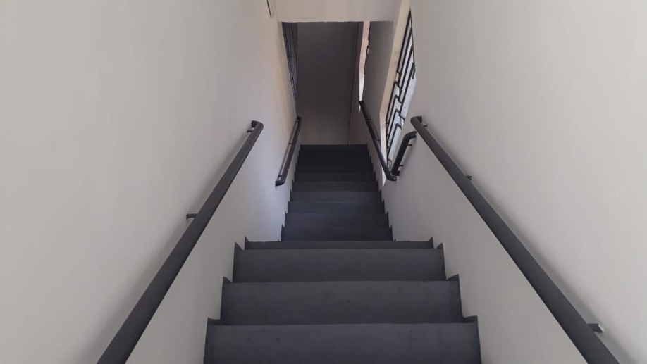 Comercial com 4 Quartos à Venda, 416,00 m² - Foto 4