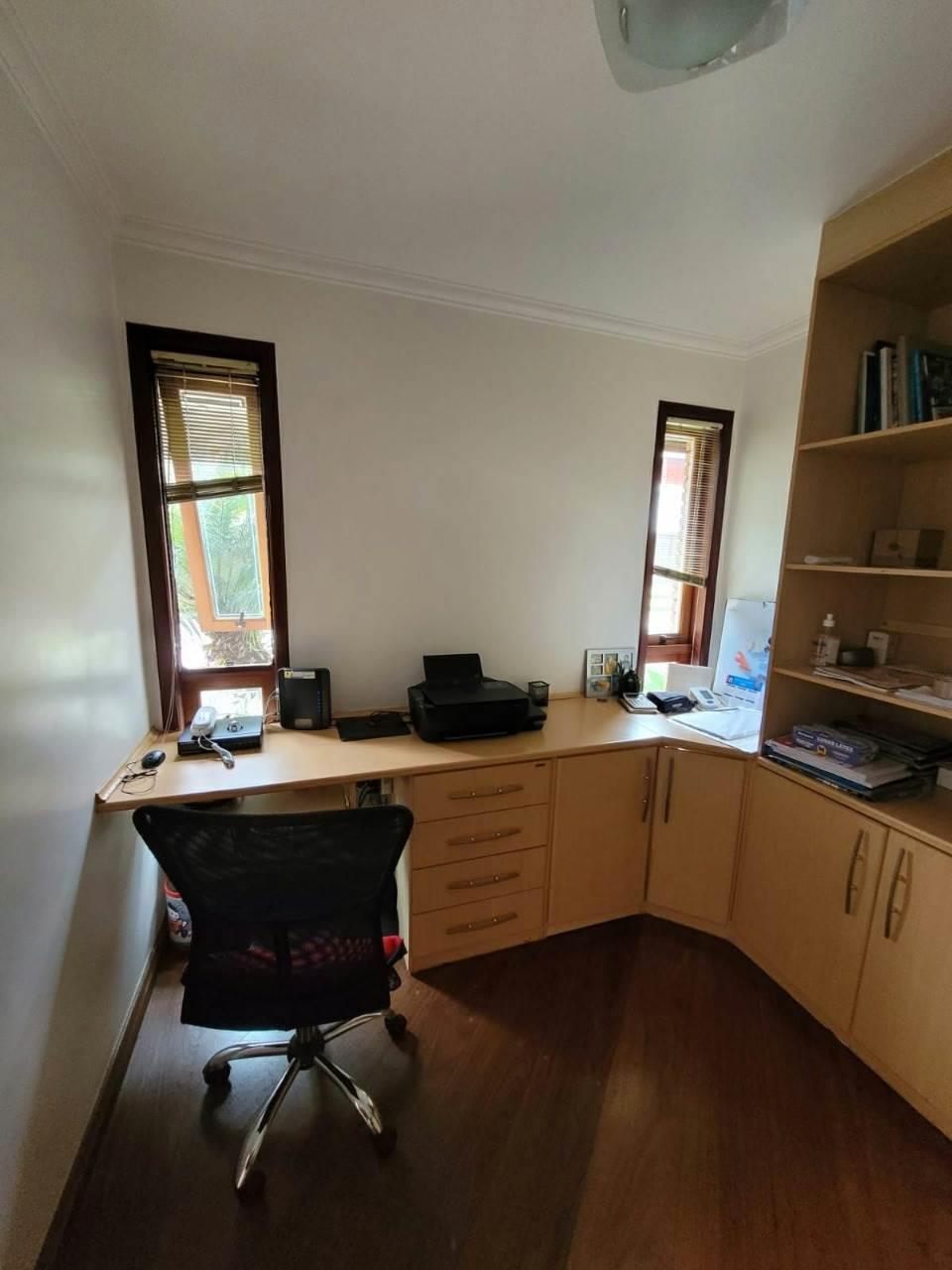 Casa com 4 Quartos à Venda, 323,00 m² - Foto 13