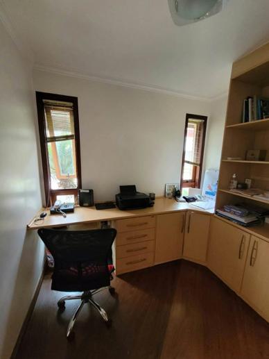 Casa com 4 Quartos à Venda, 323,00 m² - Foto 16