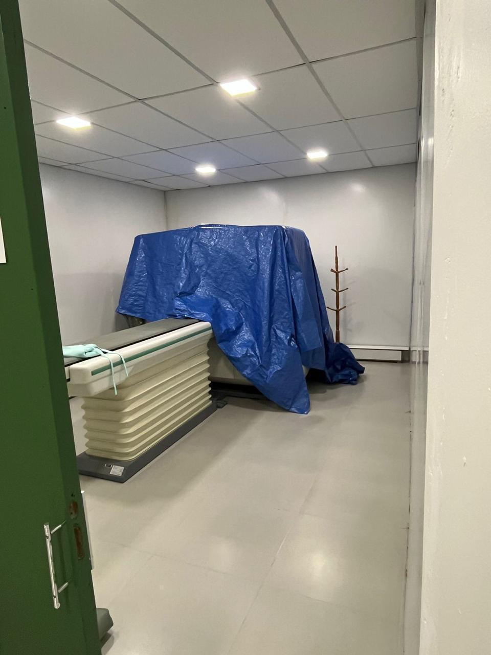 Comercial à Venda, 440,00 m² - Foto 9