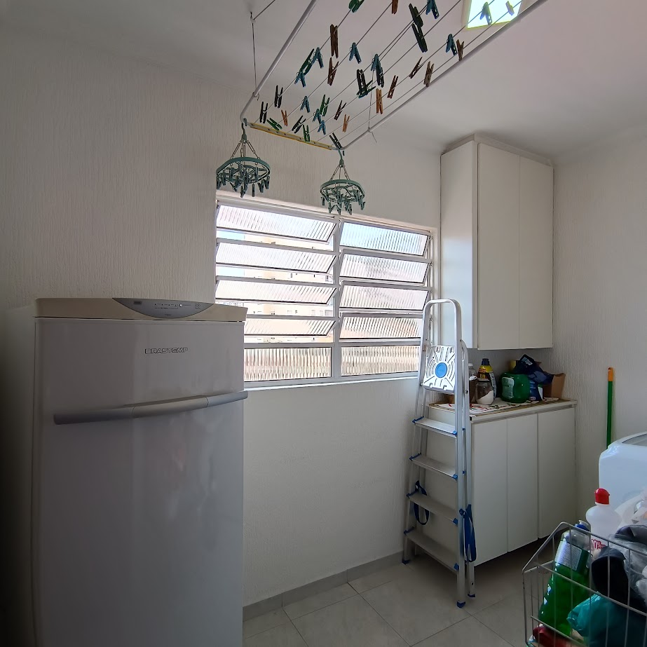 Casa com 3 Quartos à Venda, 209,19 m² - Foto 15