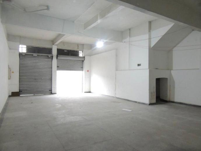 Comercial para Alugar, 397,00 m² - Foto 5