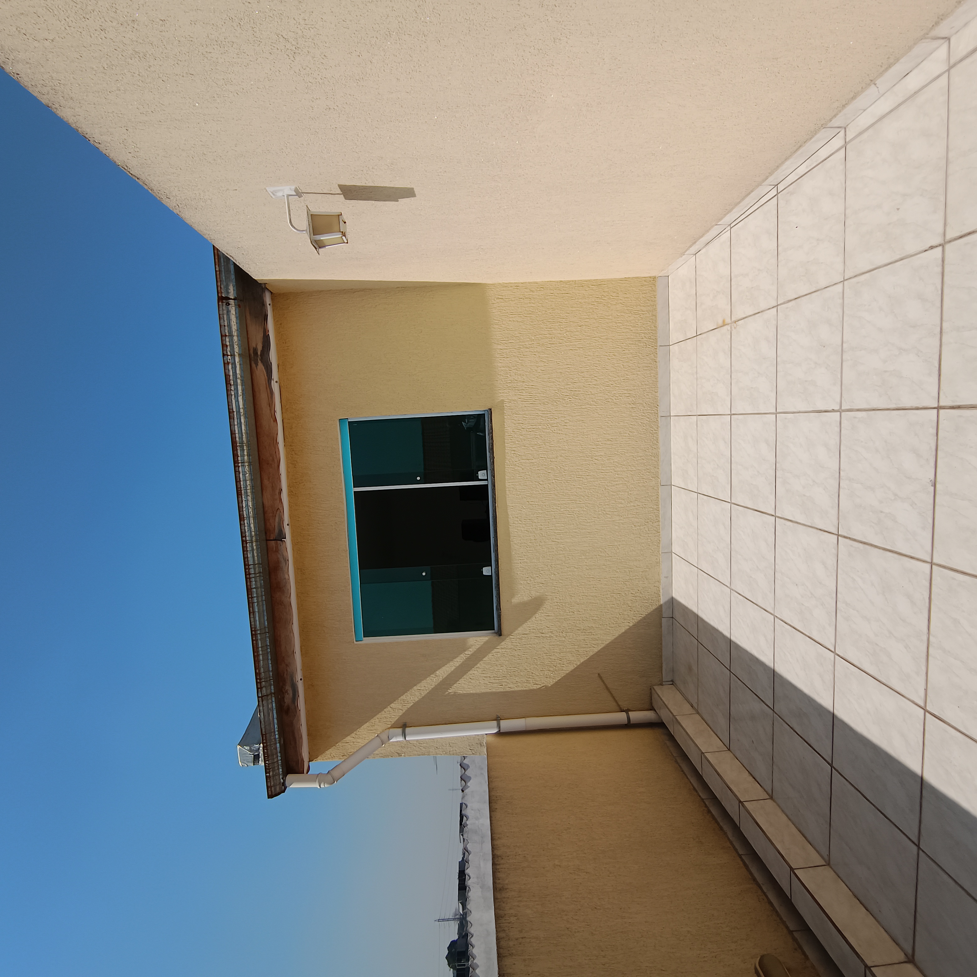 Casa com 3 Quartos à Venda, 150,00 m² - Foto 24