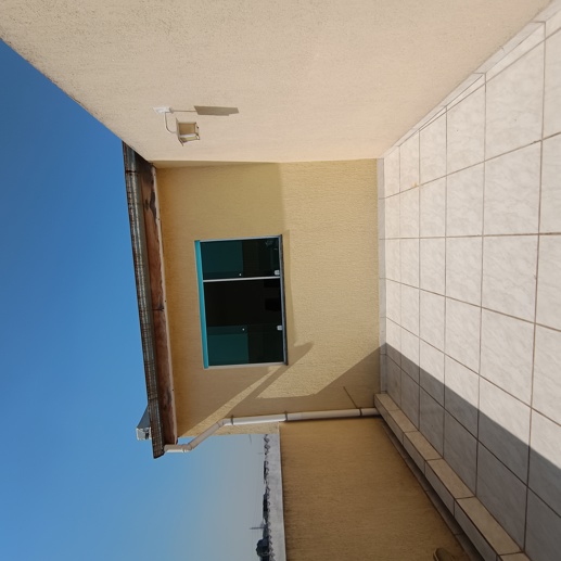 Casa com 3 Quartos à Venda, 150,00 m² - Foto 24