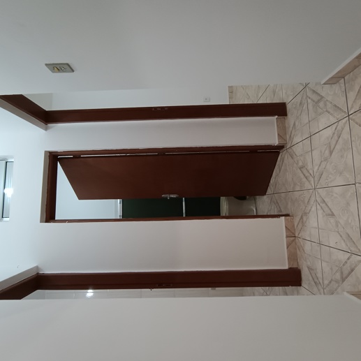 Casa com 4 Quartos à Venda, 305,90 m² - Foto 15