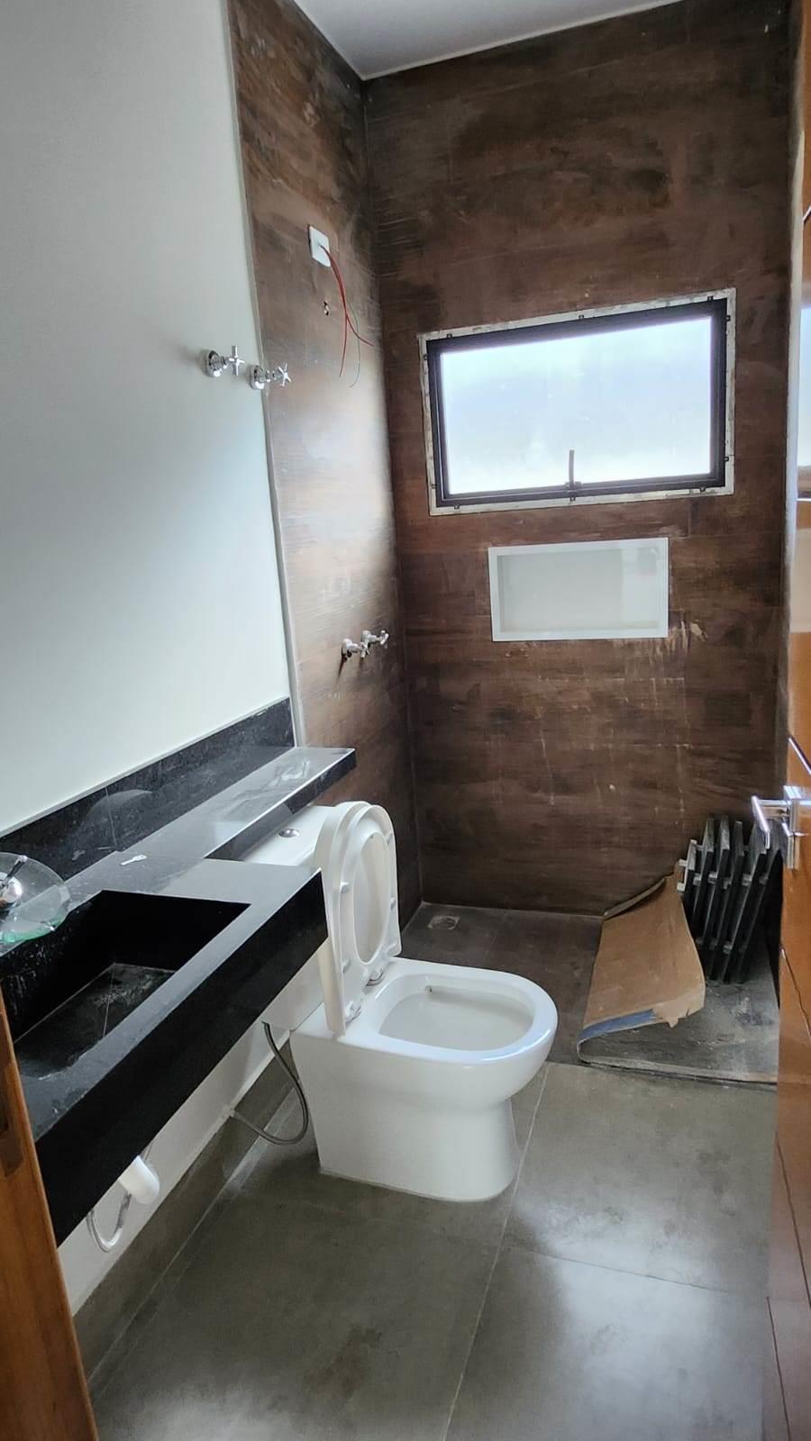 Casa com 3 Quartos à Venda, 240,00 m² - Foto 21