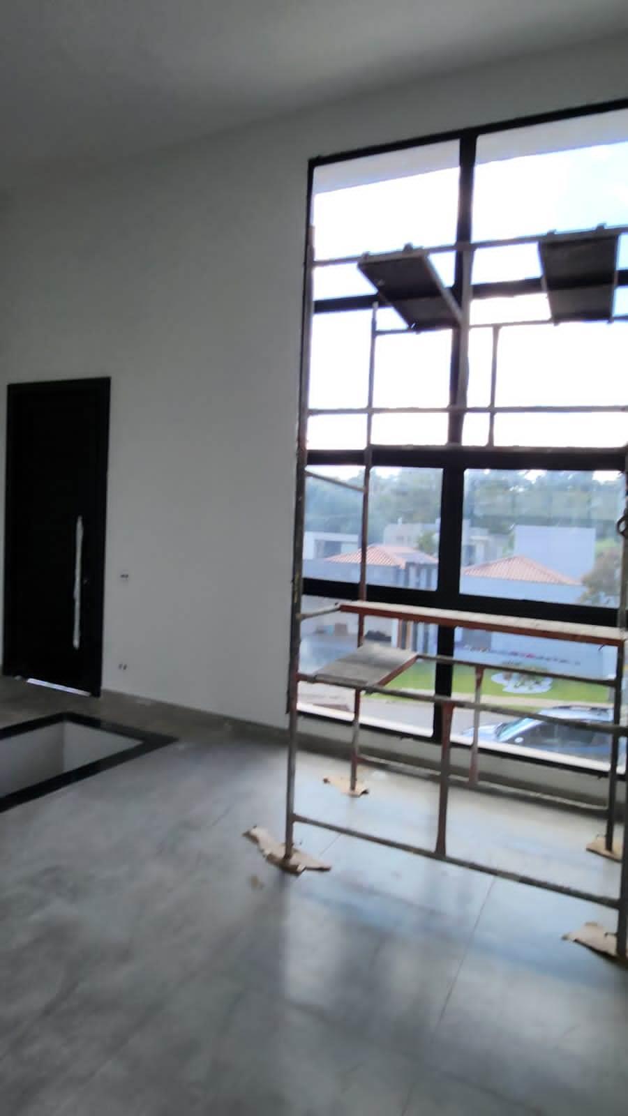 Casa com 3 Quartos à Venda, 240,00 m² - Foto 7