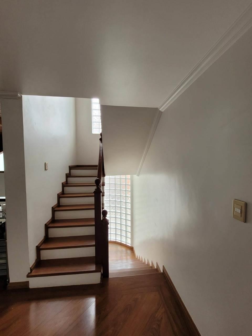 Casa com 4 Quartos à Venda, 323,00 m² - Foto 6
