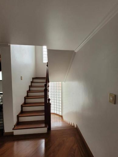 Casa com 4 Quartos à Venda, 323,00 m² - Foto 9