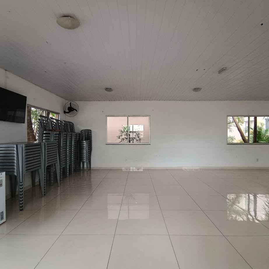 Apartamento com 2 Quartos à Venda, 45,00 m² - Foto 22