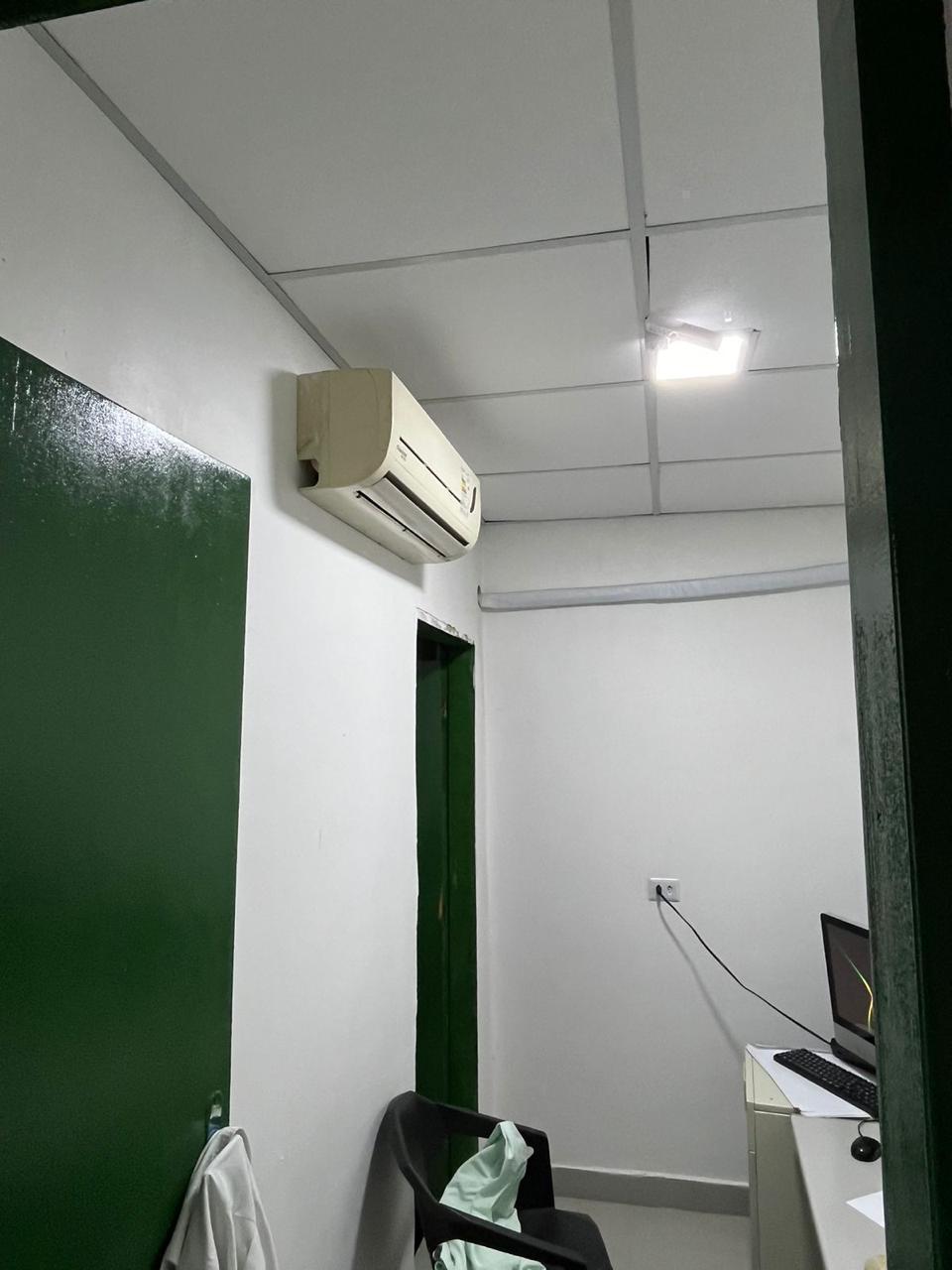 Comercial à Venda, 440,00 m² - Foto 12