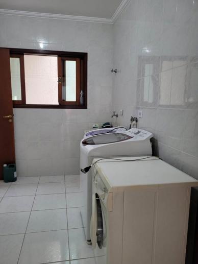 Casa com 4 Quartos à Venda, 323,00 m² - Foto 21