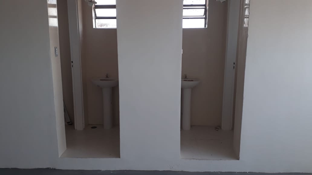 Comercial com 4 Quartos à Venda, 416,00 m² - Foto 7