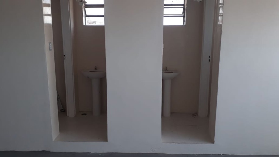 Comercial com 4 Quartos à Venda, 416,00 m² - Foto 7