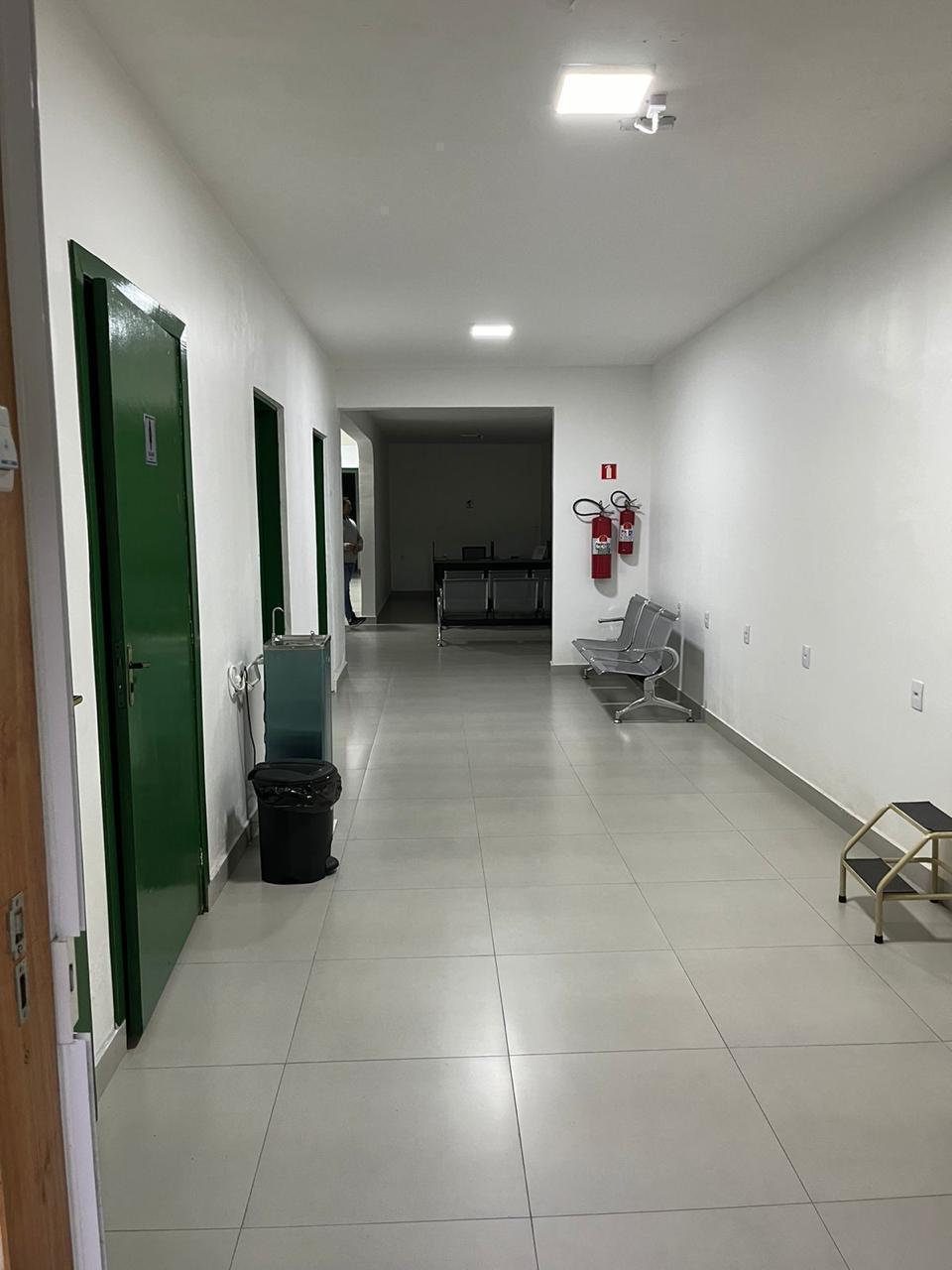 Comercial à Venda, 440,00 m² - Foto 6
