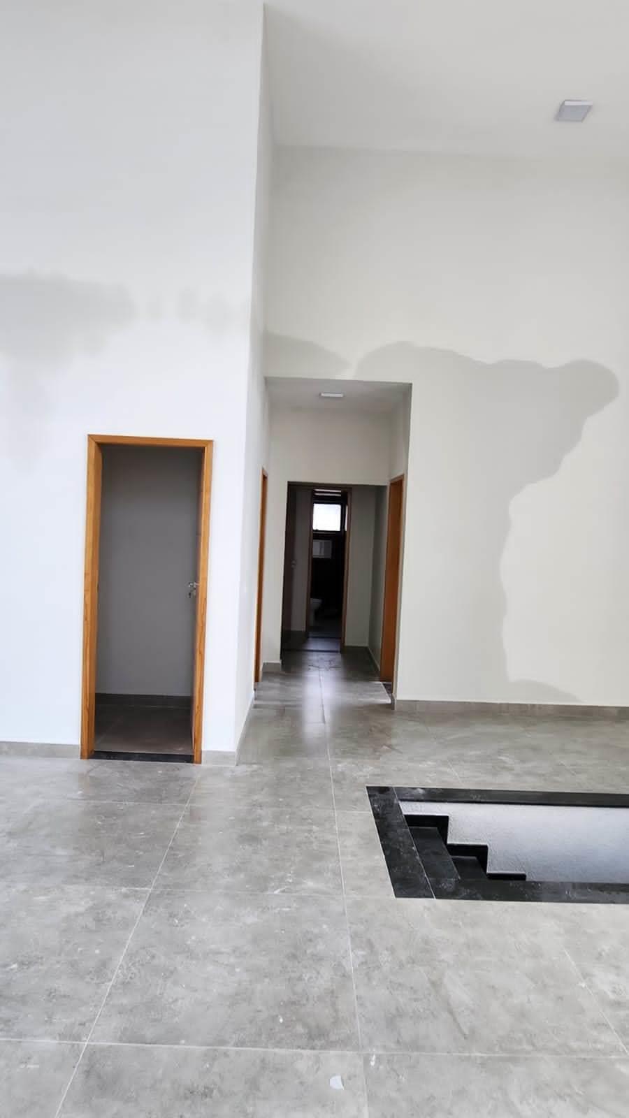 Casa com 3 Quartos à Venda, 240,00 m² - Foto 4