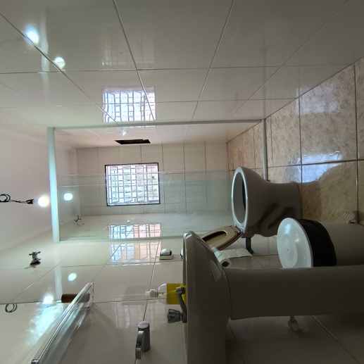 Casa com 3 Quartos à Venda, 150,00 m² - Foto 10