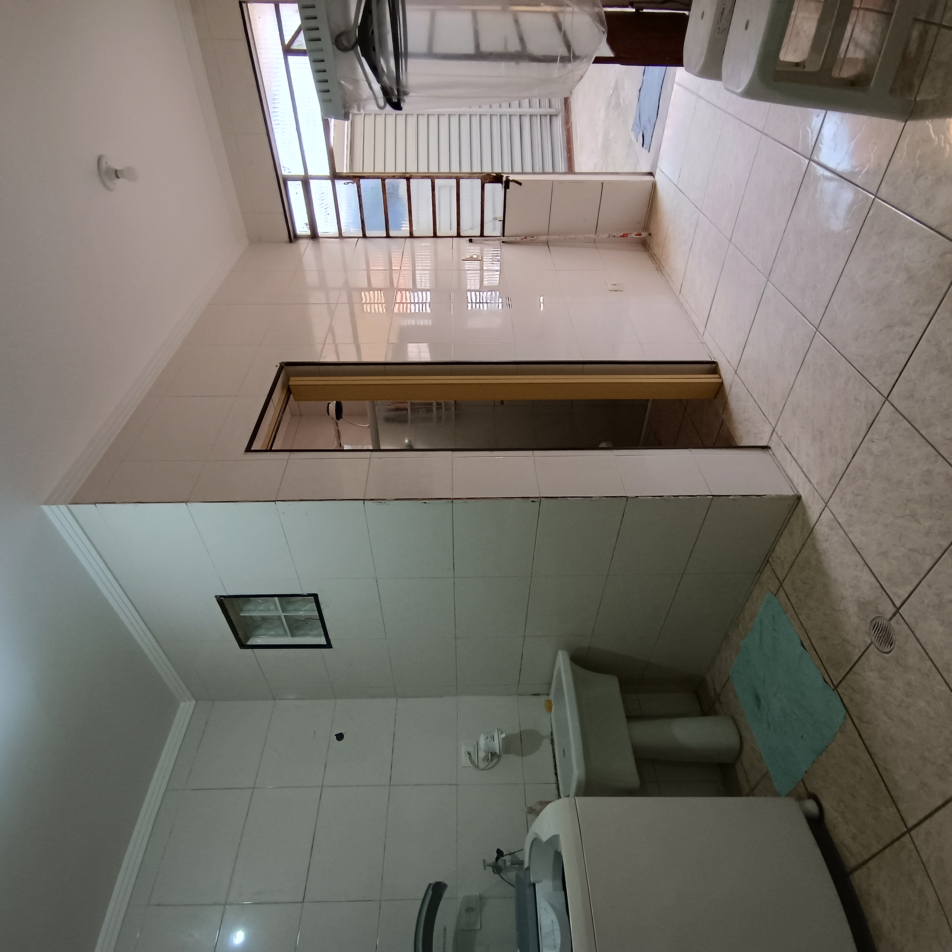 Casa com 3 Quartos à Venda, 150,00 m² - Foto 3