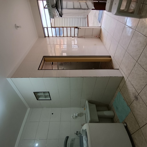 Casa com 3 Quartos à Venda, 150,00 m² - Foto 3