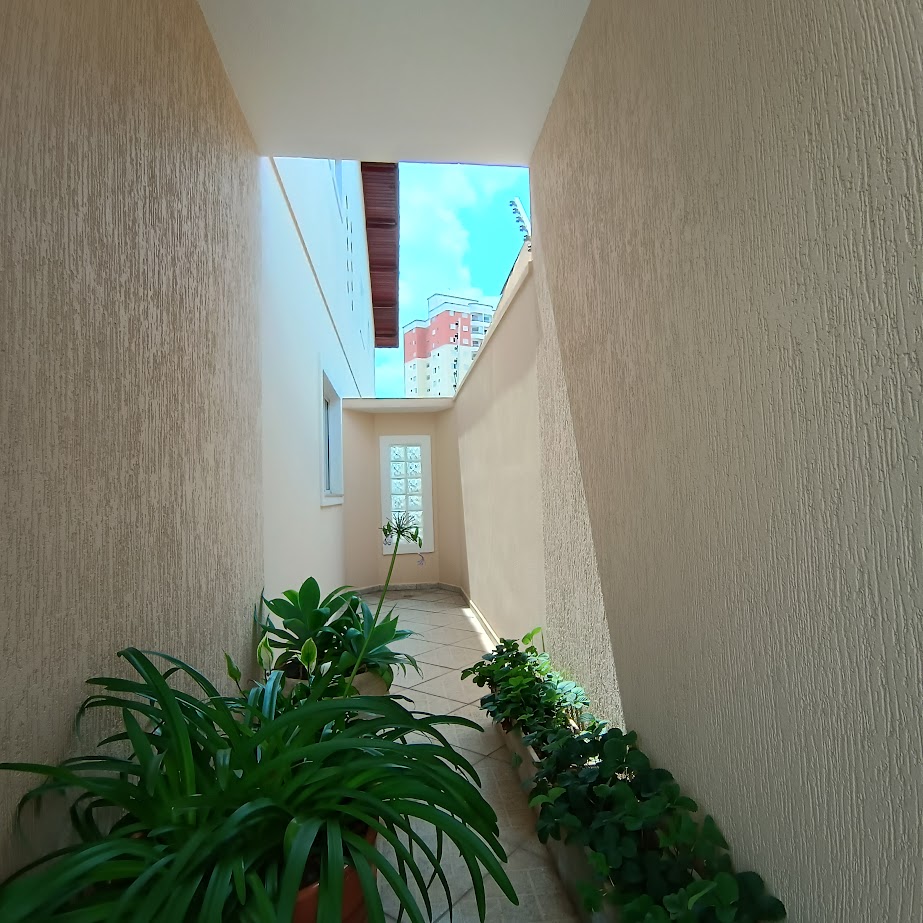 Casa com 3 Quartos à Venda, 209,19 m² - Foto 4
