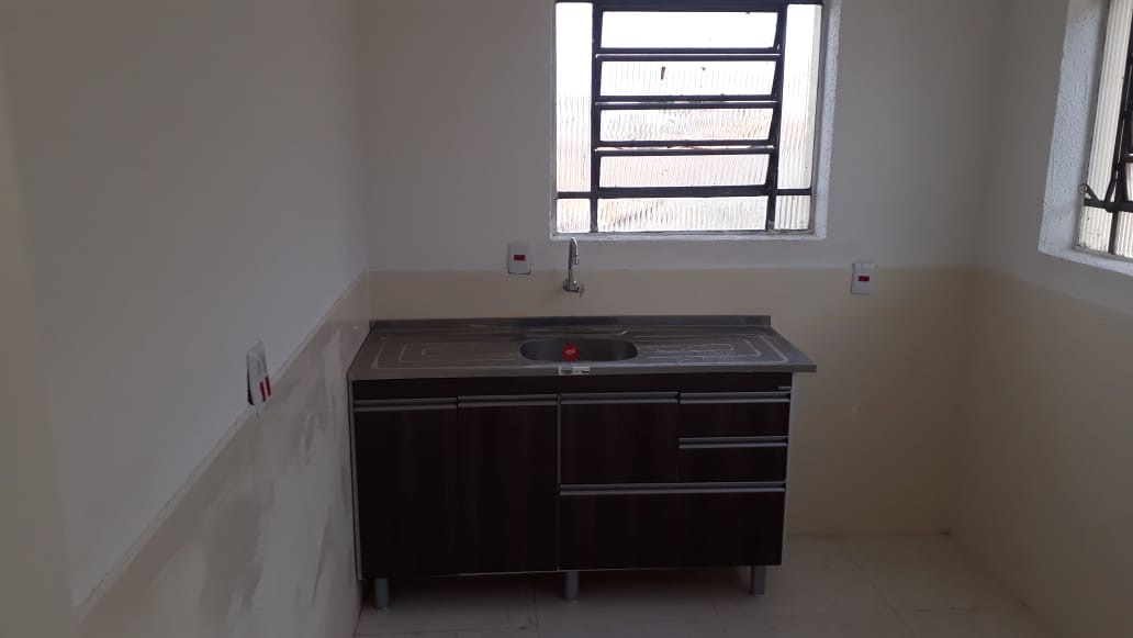 Comercial com 4 Quartos à Venda, 416,00 m² - Foto 8