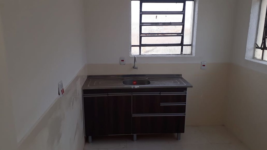 Comercial com 4 Quartos à Venda, 416,00 m² - Foto 8